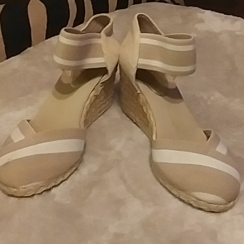 Wedges